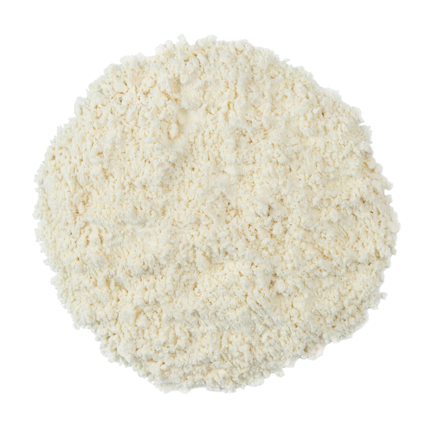 Garlic Powder, Organic (145)