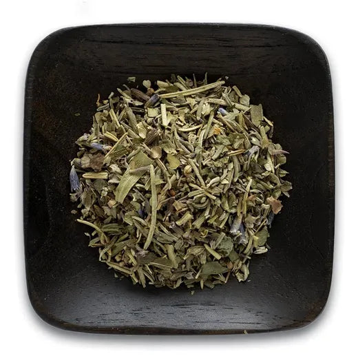 Herbs de Provence (217)