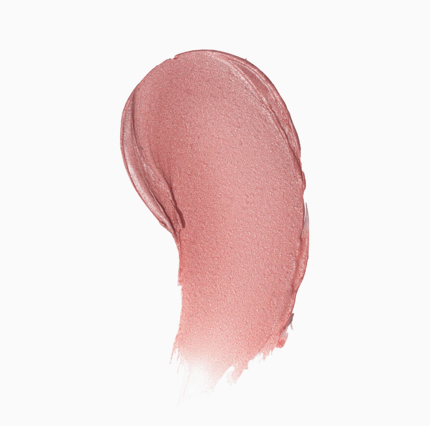 Lip Tint, Beverly