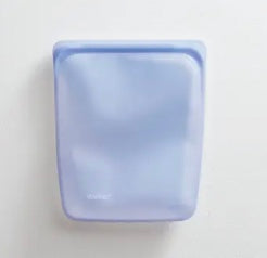 Half Gallon Bag: Amethyst