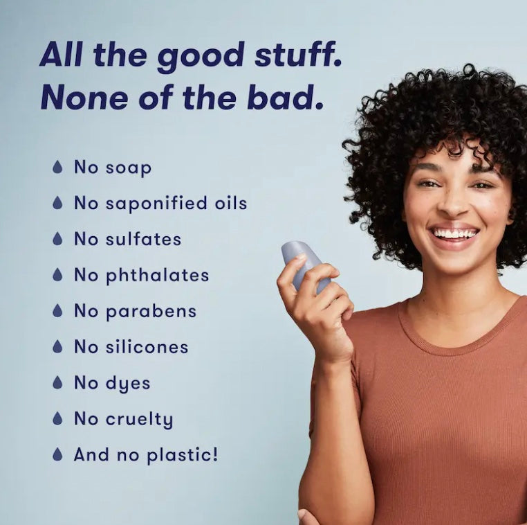 Conditioner Bar, HiBar, Repair