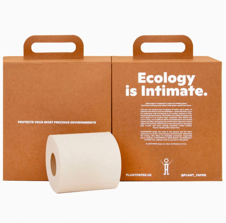 PlantPaper