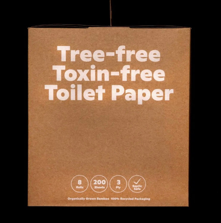 PlantPaper