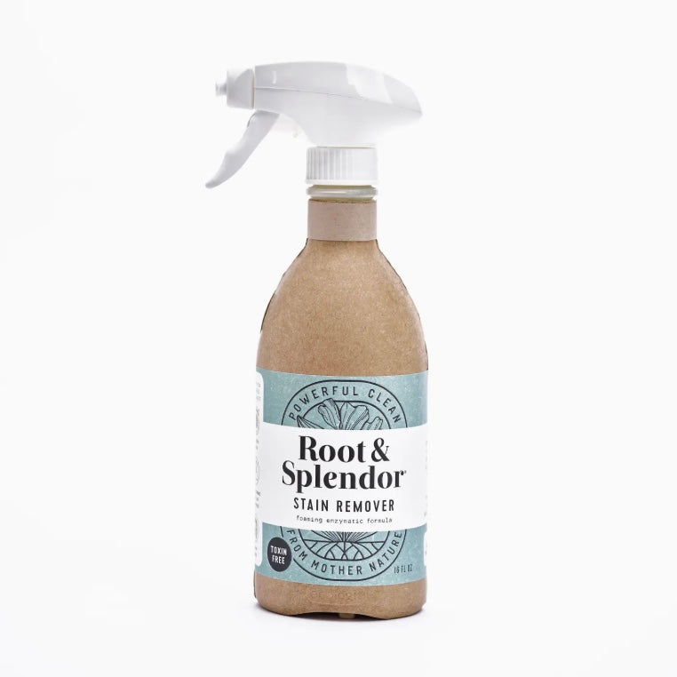 Pre-Spotter Stain Remover (683)