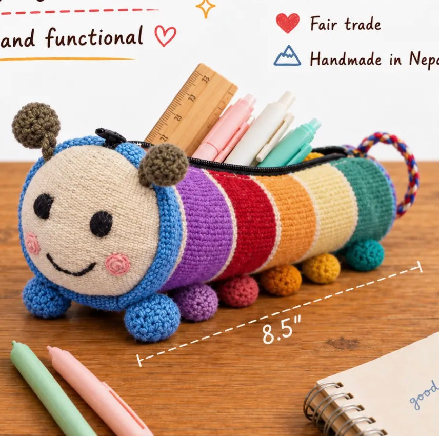 Animal Pen Case