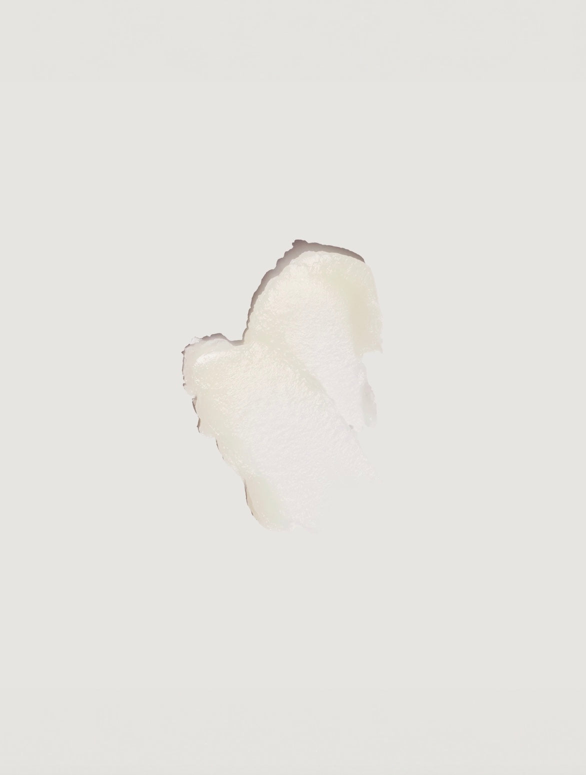 Dewy Balm - Vegan Lip Balm