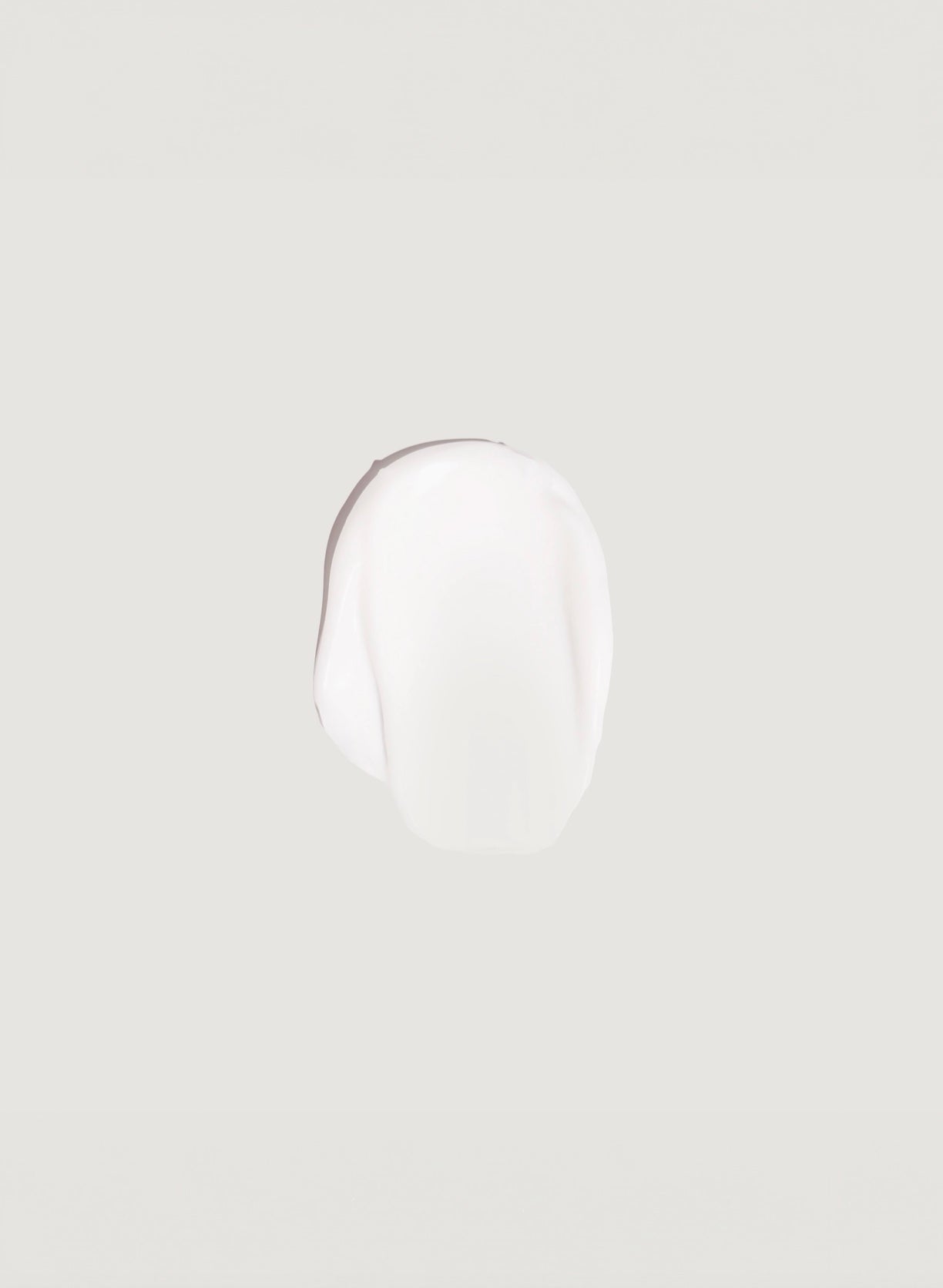 Day & Night Cream (583)