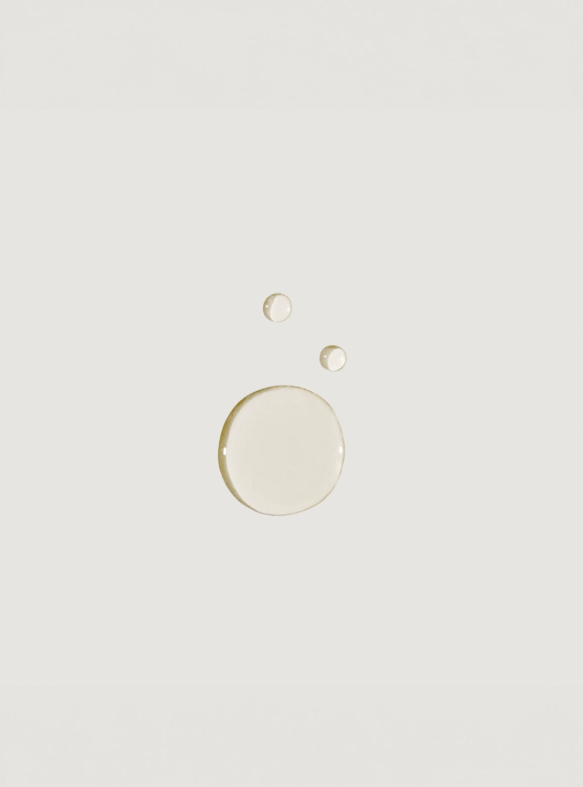 Super Oil - Organic Facial Oil (590)