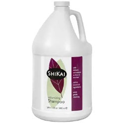 Shampoo, Signature Hair Care Volumizing (465)