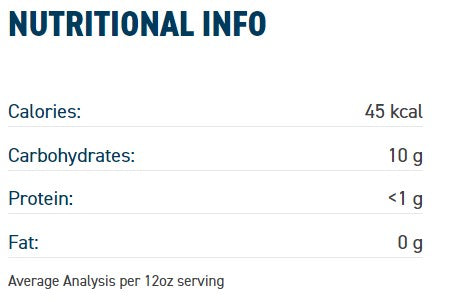 Upside Dawn Golden Non-Alcoholic Beer