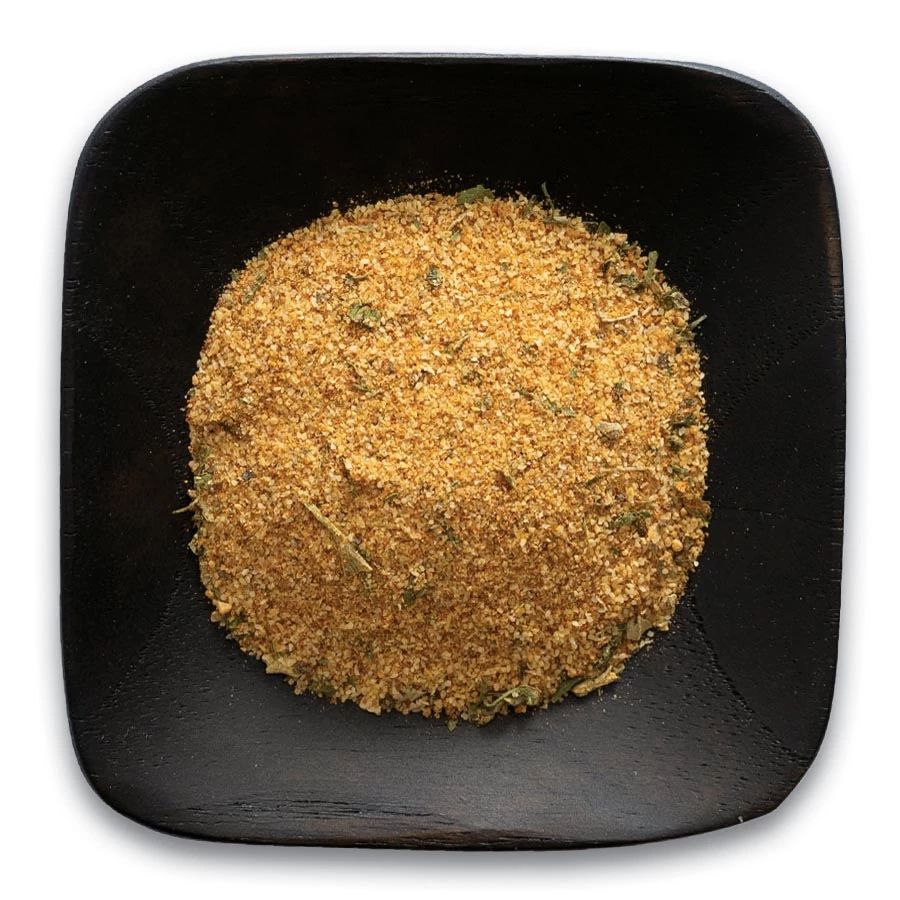 Frontier Co-op Thai Seasoning, Organic (176)