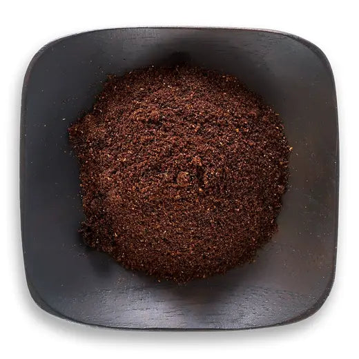 Ancho Chili Pepper Spice (219)