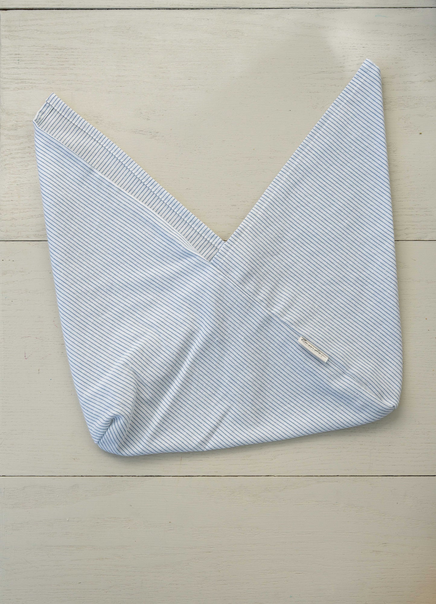Bento Bag
