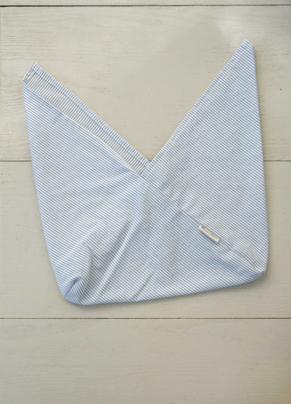 Bento Bag