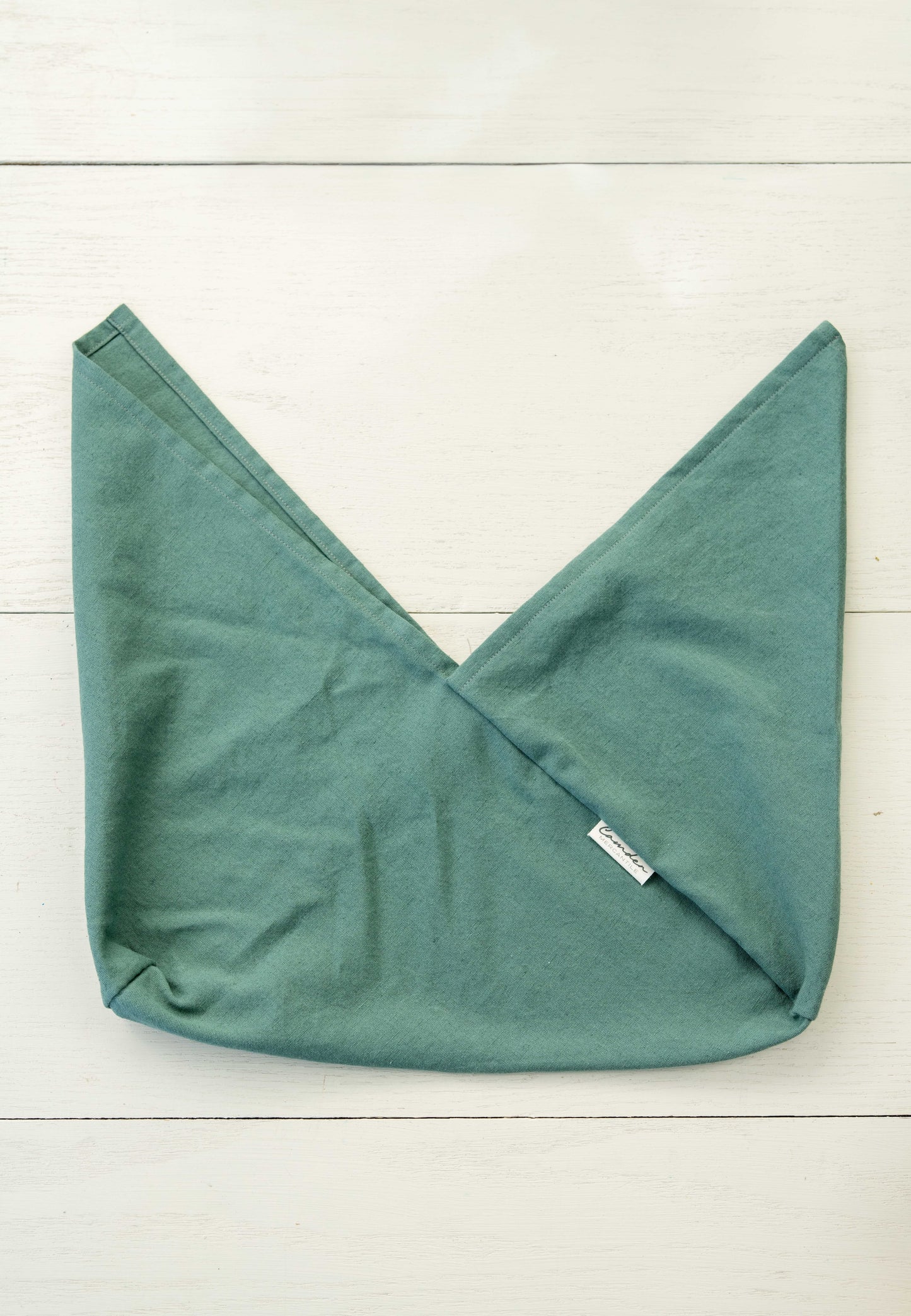 Bento Bag