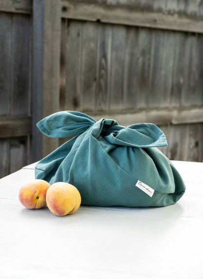 Bento Bag