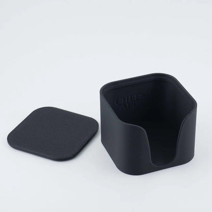 Facial Rounds Caddy