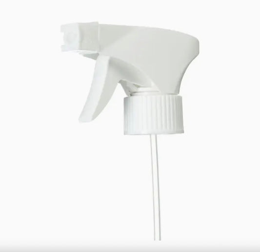 Foaming Trigger Sprayer
