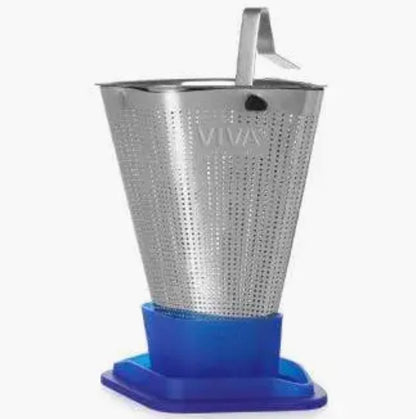 Strainer / Infusion Basket - Stainless Steel