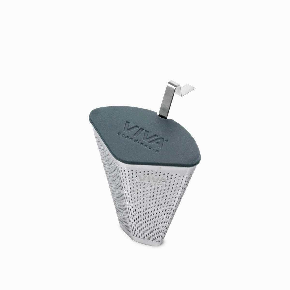 Strainer / Infusion Basket - Stainless Steel