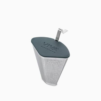 Strainer / Infusion Basket - Stainless Steel