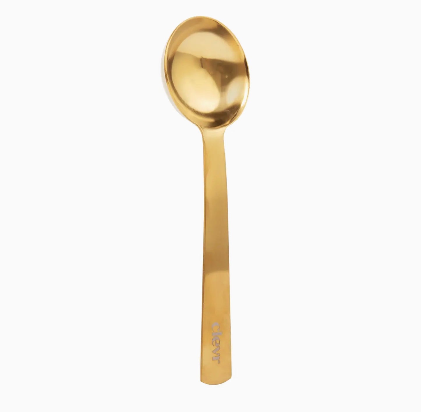 Golden Scoop