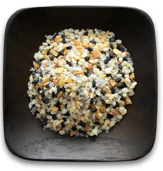 Everything  Blend (214)