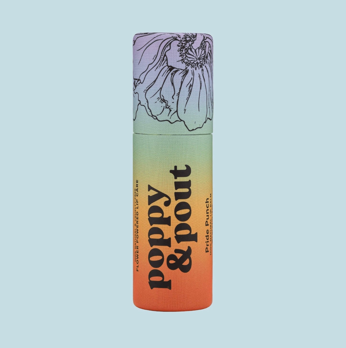 Rainbow Razz
