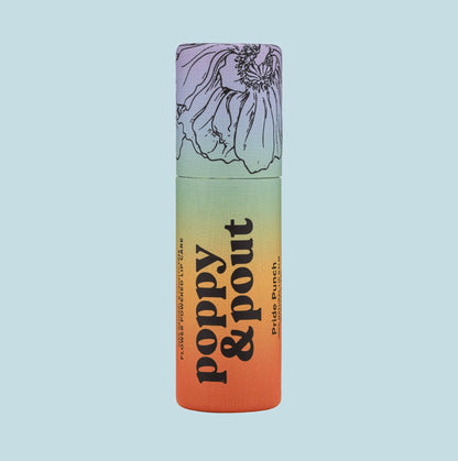 Rainbow Razz