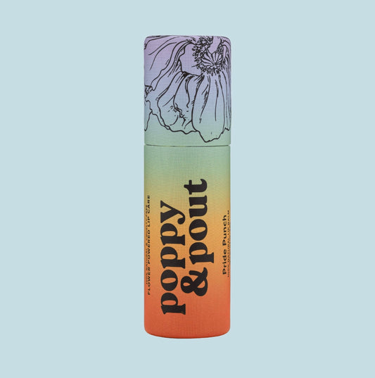 Rainbow Razz