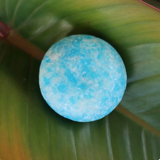 Tea Tree, Shampoo Bar
