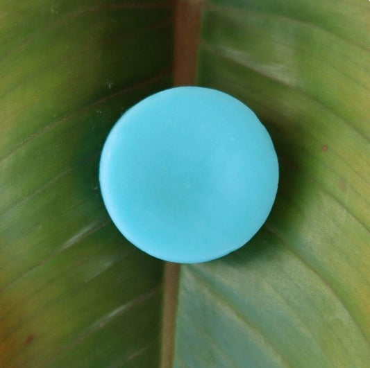 Tea Tree, Conditioner Bar
