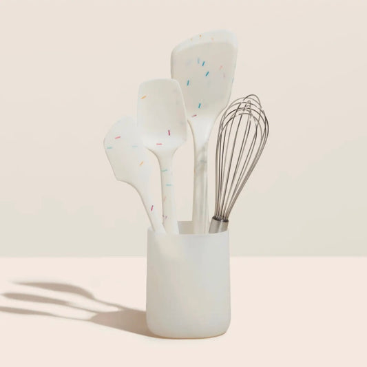 Gir Mini Tools 5-Piece Set: Sprinkles