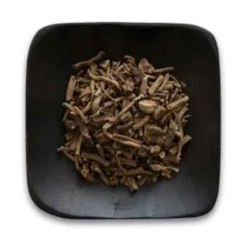 Valerian Root, Organic (767)