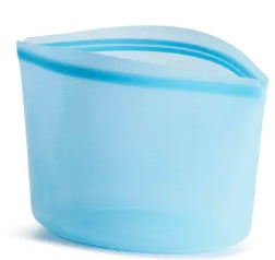8 Cups Blue