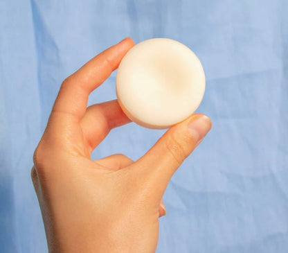 Unscented, Conditioner Bar