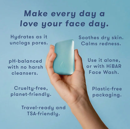 Oil Cleanser/Makeup Remover