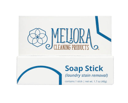 Soap Stick