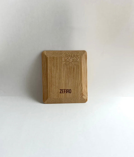 Pot Scraper