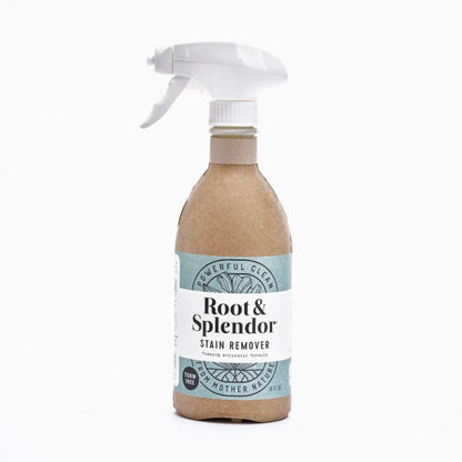 Pre-Spotter Stain Remover (683)