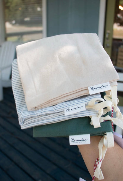 Bread Bag