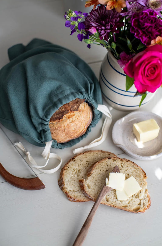 Bread Bag