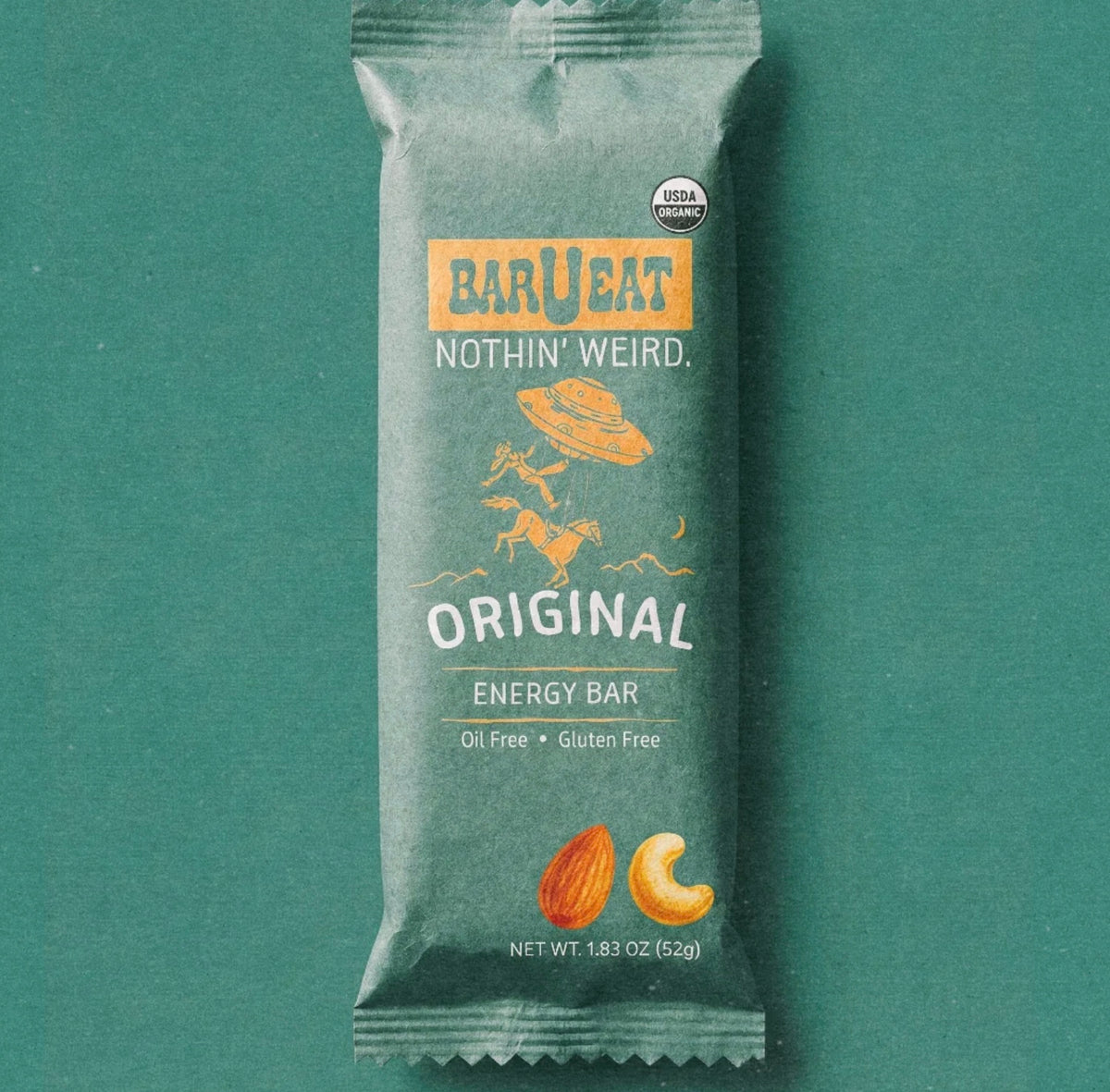 Bar - Original