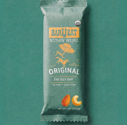 Bar - Original