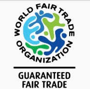 Eco Wool Toy Dog Bone