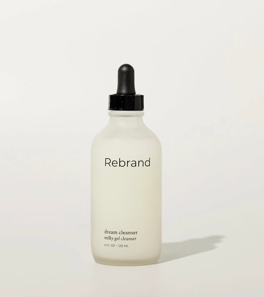 Dream Cleanser, 4 FL OZ
