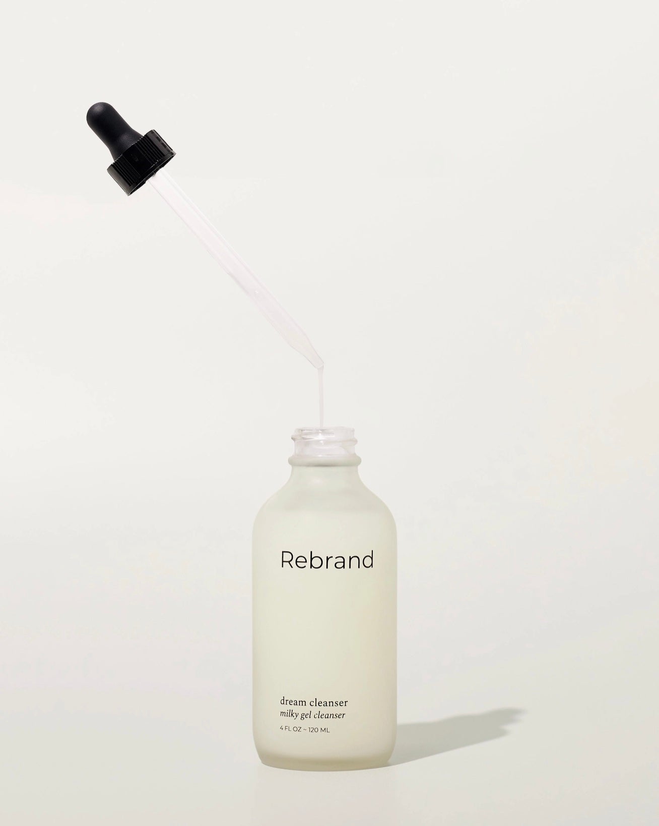 Dream Cleanser, 4 FL OZ