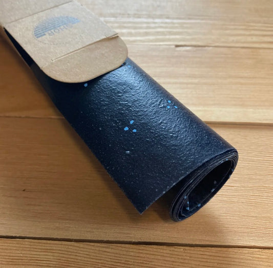 Beeswax Roll