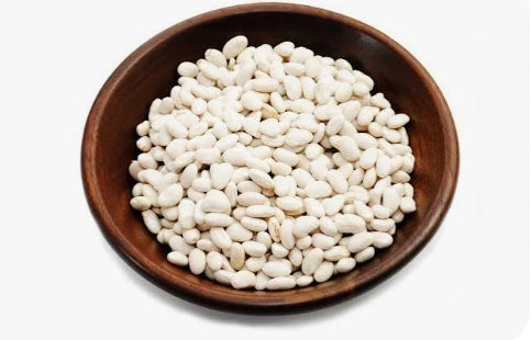 Azure Market Organics Great Northern Beans, Organic (359)