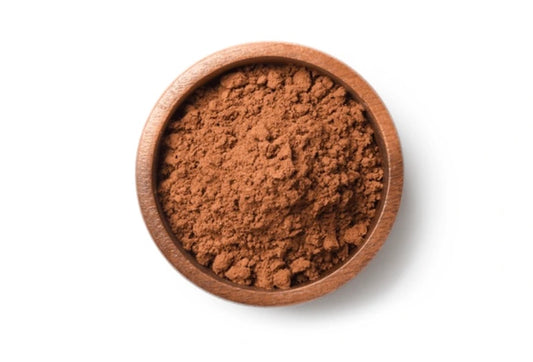Cocoa Powder, Organic (394)